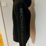 Size L Michsel Kors Hoodie Image 3