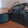 Canon digital camera Image 4