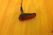 Honda Civic EJ9 wing indicator
