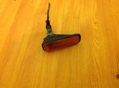 Honda Civic EJ9 wing indicator