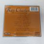 CD Ray Charles Image 2