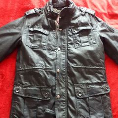 Pepe Jeans jacket