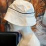 Gaastra  Bucket Hat Image 6