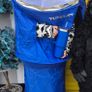 Stanley cup costume Image 2
