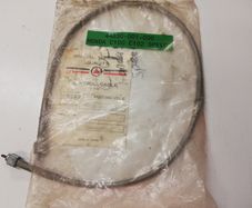 Honda C100 C102 Speedo cable