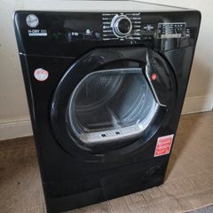 Dryer (Condenser)