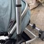 panorama pram Image 5