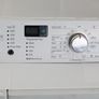 Bosch Washing Machine Spares Image 4