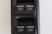 Mondeo MK4 Window Switch