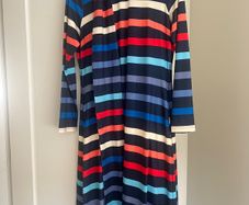 lennon courtney dress