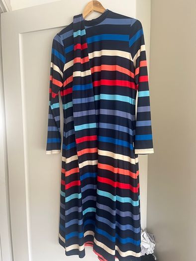 lennon courtney dress