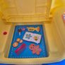 Fisher-Price Laugh & Learn Smart Stages Chair Image 4