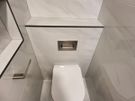 bathroom renovation Image 8