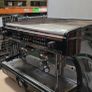 Astoria coffee machine Image 2