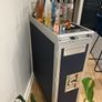Home Bar Image 4
