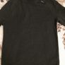 Boys base layer tops Image 4