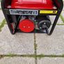 Generator 6.5hp Image 5