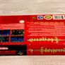 Legend for Nintendo SNES - Boxed Image 7