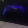ps5 Image 5