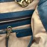 Michael Kors bag Image 9
