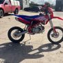 Pit bike Image 5