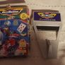 Micro Machines Game Plug Thru Game  For Sale Here Image 7