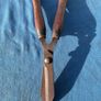 Vintage ladies garden shears Image 6