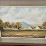 paintings Image 9