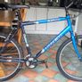 Trek 3500 - Mountain bike - Large Image 2
