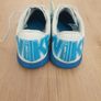 Nike football shoes Image 3