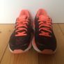 oasics women's runners size 5 Image 2