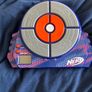 Nerf bundle Image 3