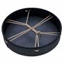 Remo shamanic Drum 16"x3,5" Image 3