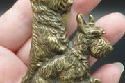 Vintage Door Knocker