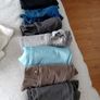 ladies clothing Image 2