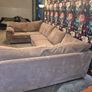 Large sofa Image 3