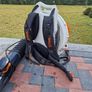 Stihl blower BR700 Image 3