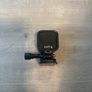 Go Pro Hero 4 Session Image 2