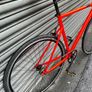 Single bike Image 5