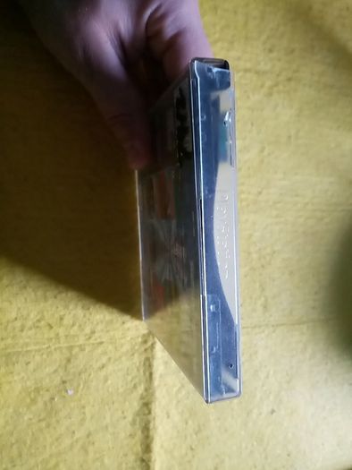 Sydney 2000 PlayStation1 Ps1 PlayStation 2 ps2 games Original