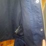 SuperDry coach jacket - worn once Image 8