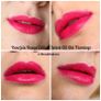 Bourjois Rouge Edition Velvet - 05 Image 3