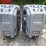 JBL powered speaker's Image 2