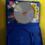 Crash Bash Nitro Kart crash Bandicoot PlayStation 2 ps2 games Original Image 5