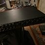 Focusrite Clarett 8Pre Thunderbolt with case Image 7
