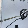 putter Image 5