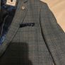 suit jacket Image 4