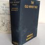 The Old Wives' Tale by Arnold Bennett (RB232) Image 6