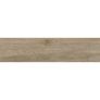 3 m2 of Beautiful Light Oak (Texas Natural) floor and wall tiles. Image 2