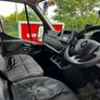 Renault Master 2021 Image 8